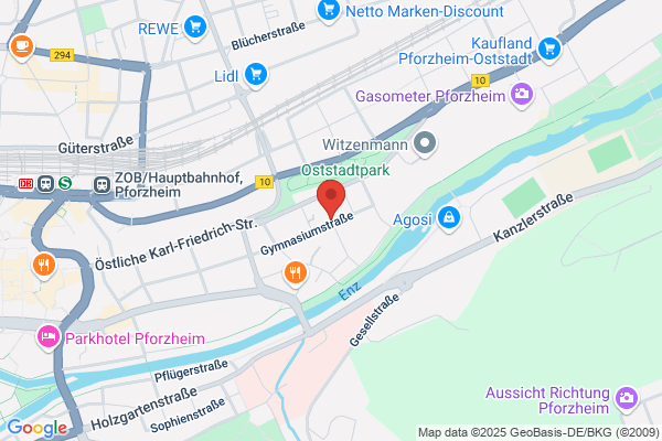 Hovon Europe GmbH