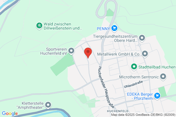 Osnabruegge GmbH & Co. KG