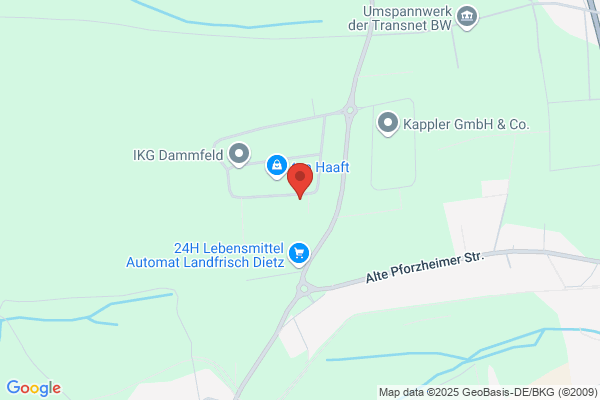 Roth- Wessinger GmbH Co. KG