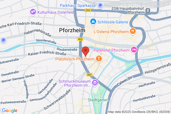 Zahnlecker