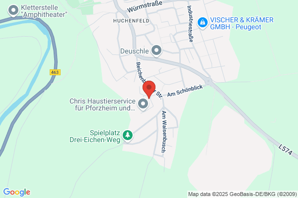 Dipl.-Ing. Hans-Dieter Kürsten
