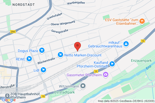 innotag Internetagentur