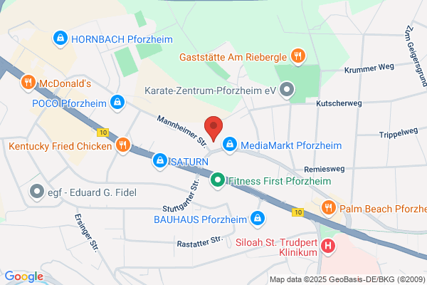 Telekom Shop