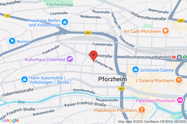 Arres Schreibwaren