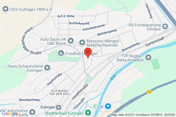 Zorn GmbH & Co.KG
