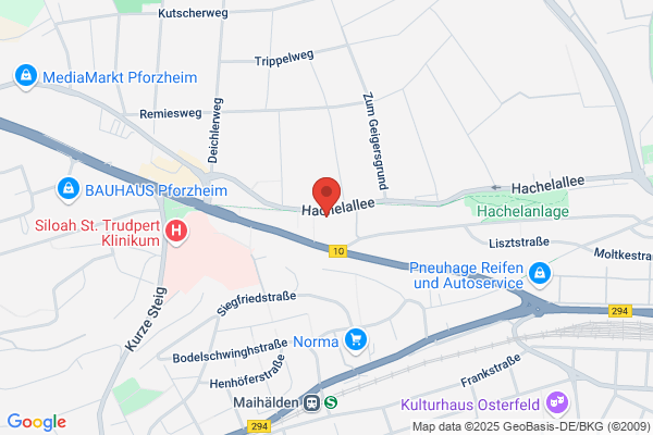 Kosmetik-Fachinstitut Inh. G.Kiesewetter