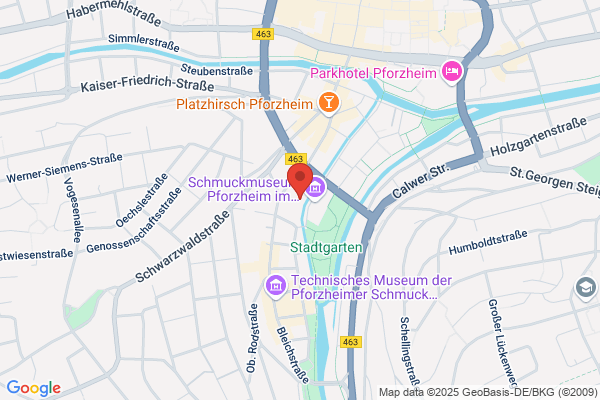 Therapiezentrum Ortlepp&Pietsch