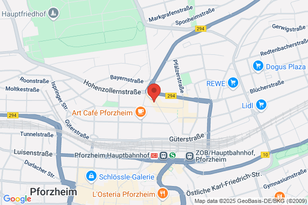 Scaling Alliance GmbH