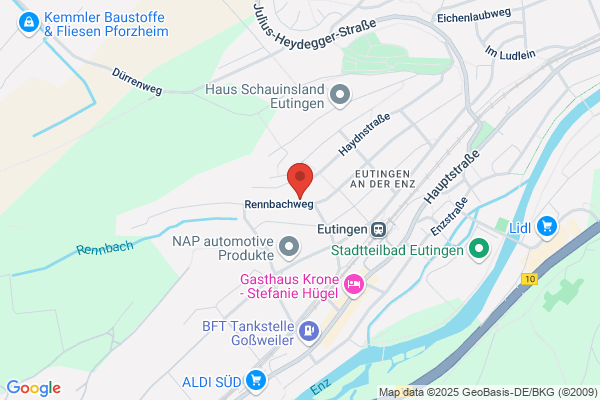 Lohnsteuerhilfeverein Aktuell e.V.
