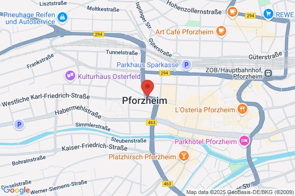 Hans Kühner