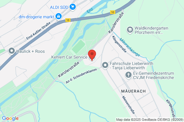 Kehlert