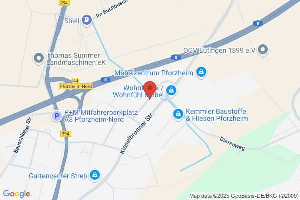 Hill GmbH