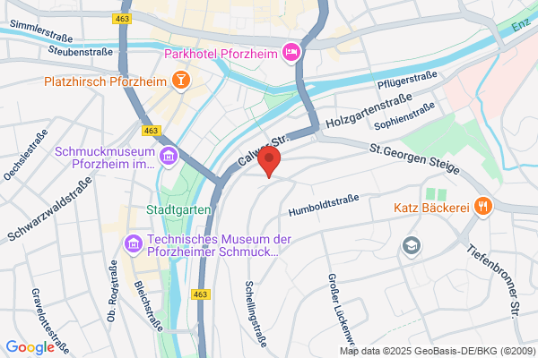 Supa's Thaimassage Pforzheim