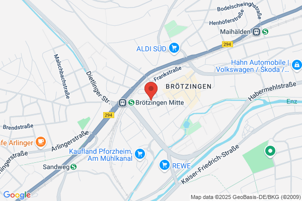 JOURDAN mein design GmbH