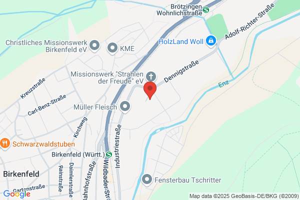 Marggrander und Münzer GmbH