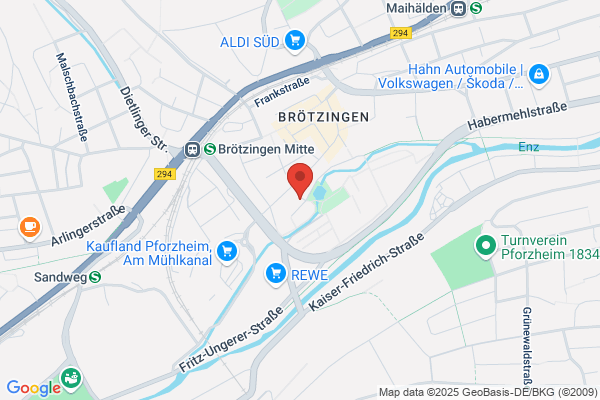 Zimmermann