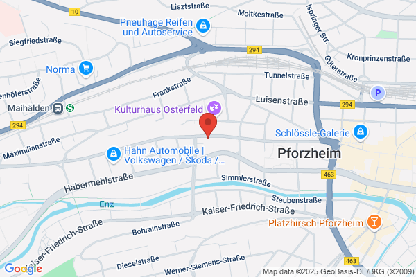 Schülerförderungskreis