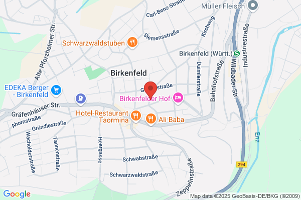 Optik-Roth