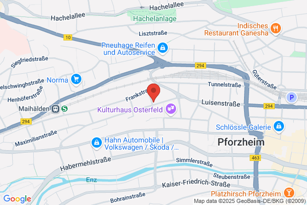 Hotzenplotz
