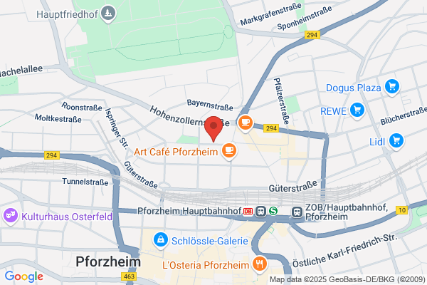 Ambulanter Pflegedienst miteinander