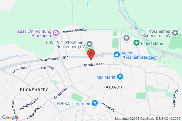 Pflegedienst Sonnenstrahl