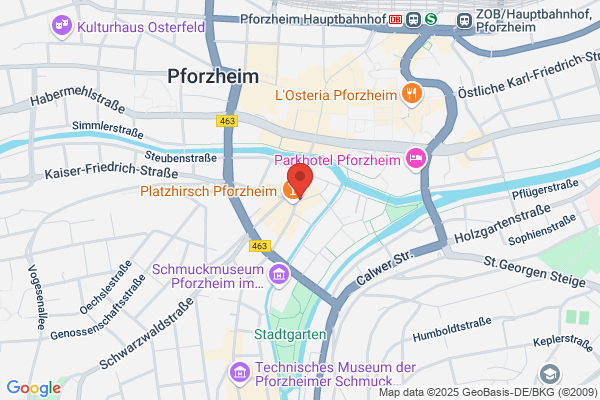 Legasthenie-Zentrum