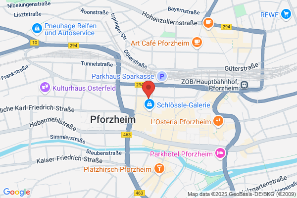 Dipl.-Psych. Psychotherapeutische Praxis für