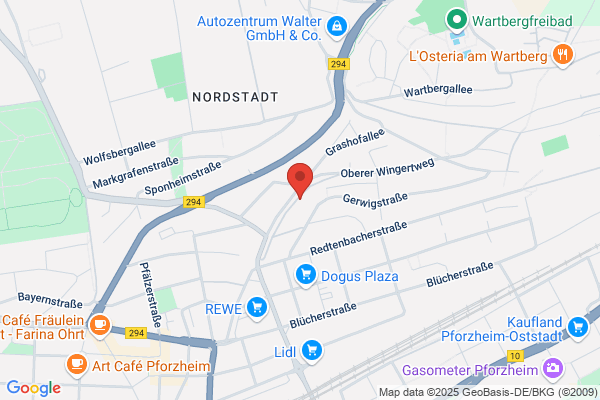 Brennecke & Partner Rechtsanwälte