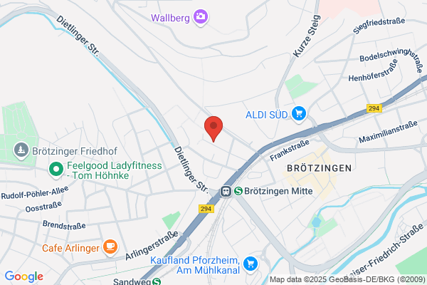 Angelika Kowaczek