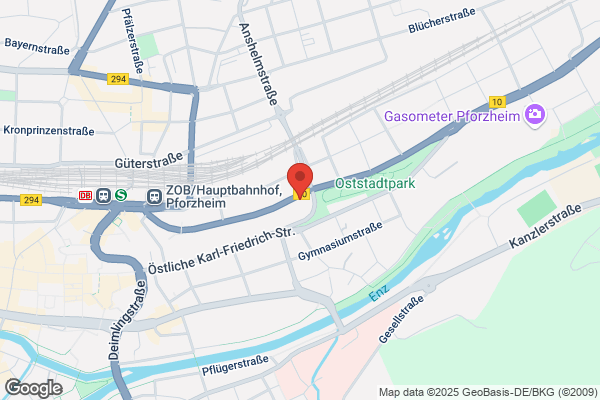 Odenthal
