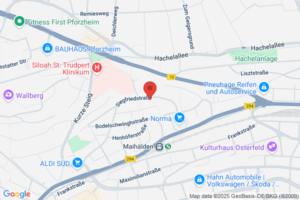 Rechtsanwalt Anto Bevanda