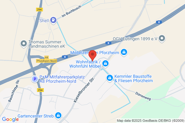 Weick Recycling GmbH