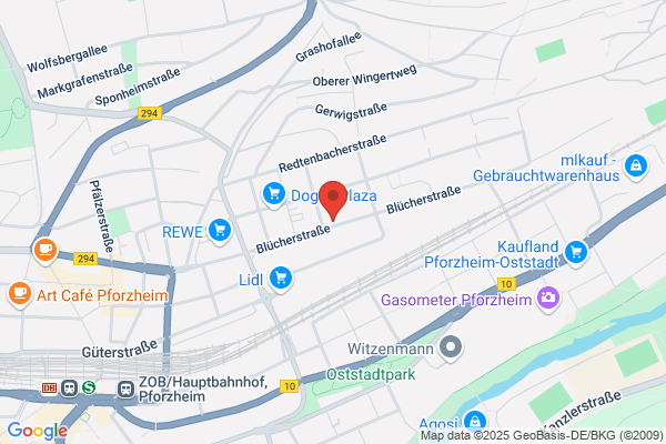 Reifen Gross GmbH