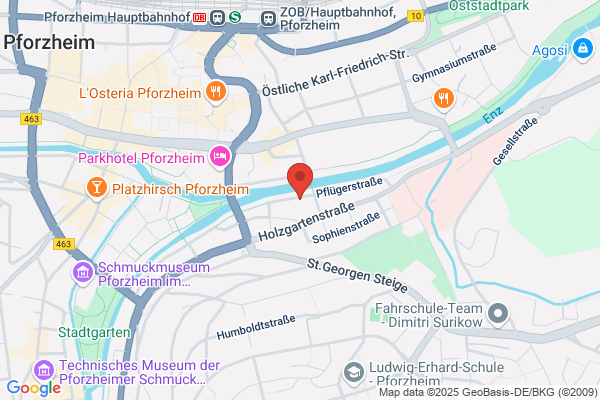 Heilsarmee, Die