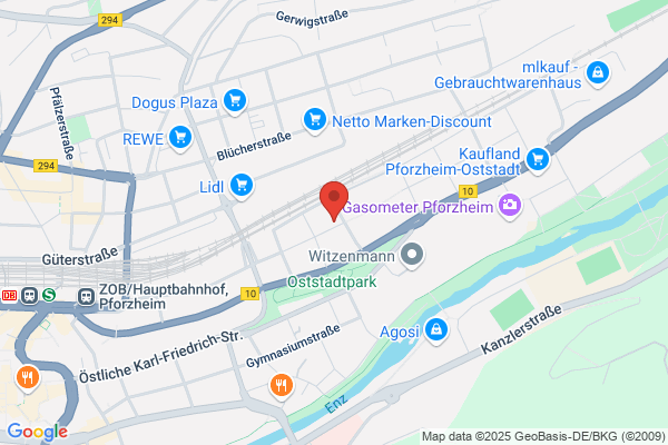 Romat Rohrreinigungsdienst GmbH