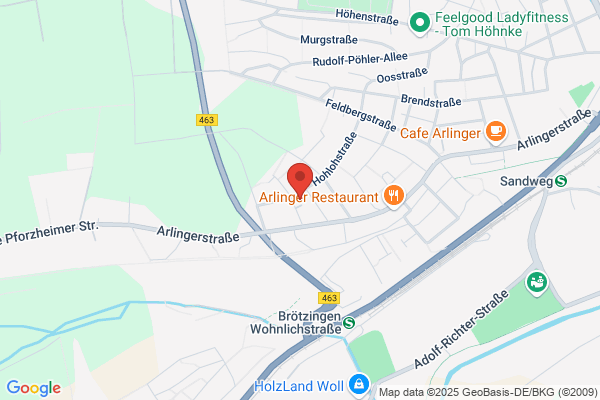 Kfz-Sachverständigenbüro Jan