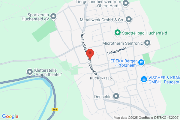 A.S.S. GmbH