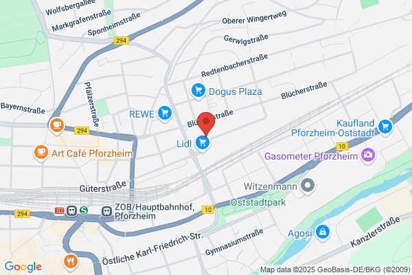 Ihtif 24h Service