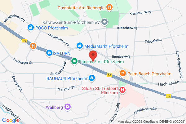 Diemer Laden