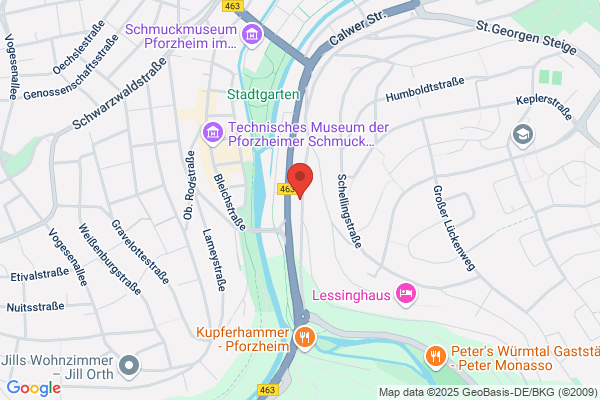 Gettmann GmbH