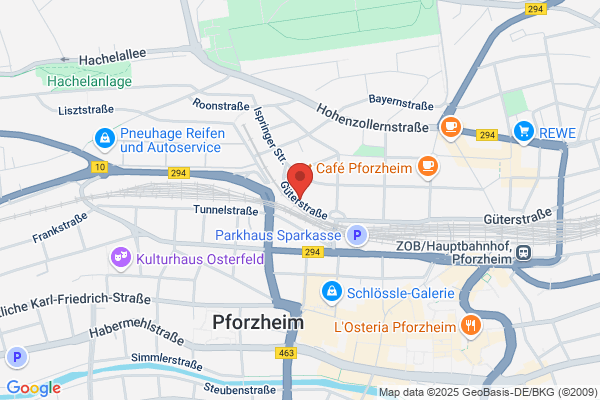 Mideus Schmuckwarenherstellungund Vertriebs GmbH