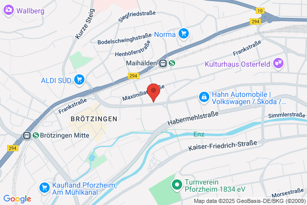 Nartex Kin Wah Smullen-Becht