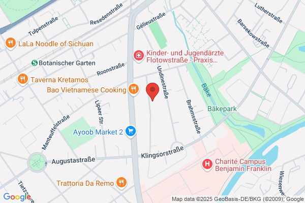 Schmuckdesign Speer Claudia