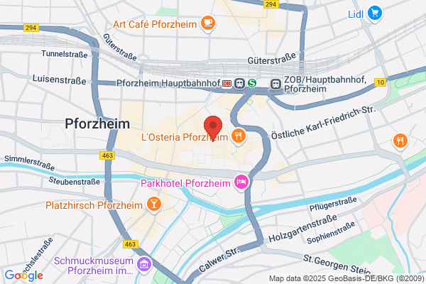 Schwager Hermann GmbH
