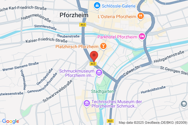 Änderungsschneiderei Dindar