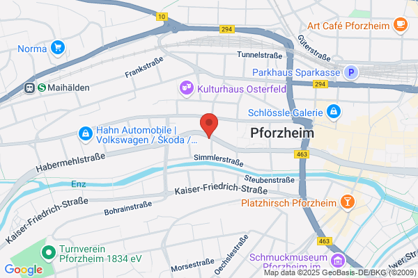 Akademie für Kommunikation