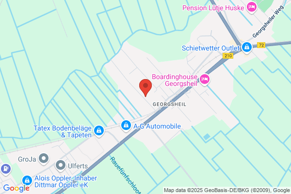 Freundes- und Förderkreis