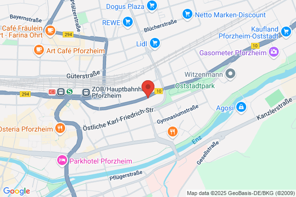 DEKRA Qualification GmbH