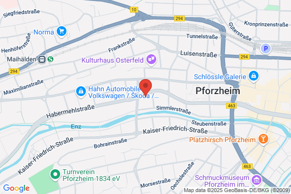 mci-online.de GmbH