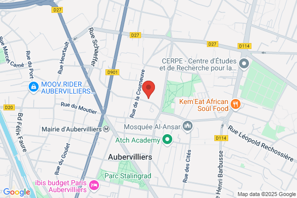 MARABOUT MEDIUM VOYANT AFRICAIN COMPTENT EN RETOUR AFFECTIF RAPIDE EFFICACE BADOU